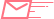 sent-envelope