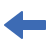 arrow-left