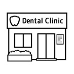 dental-clinic